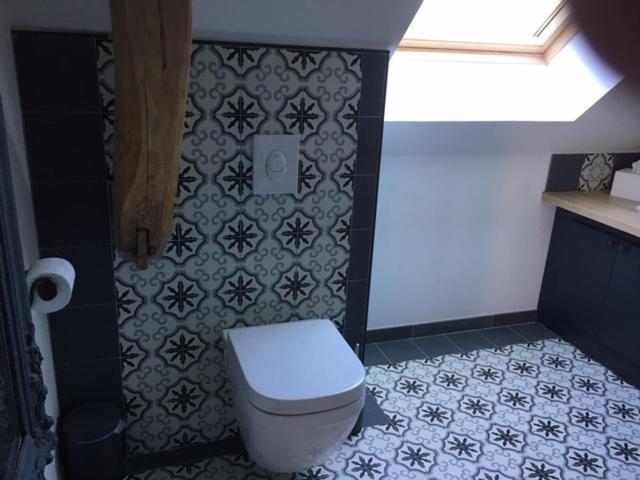 Serbonnes Les Portes De Bourgogne المظهر الخارجي الصورة